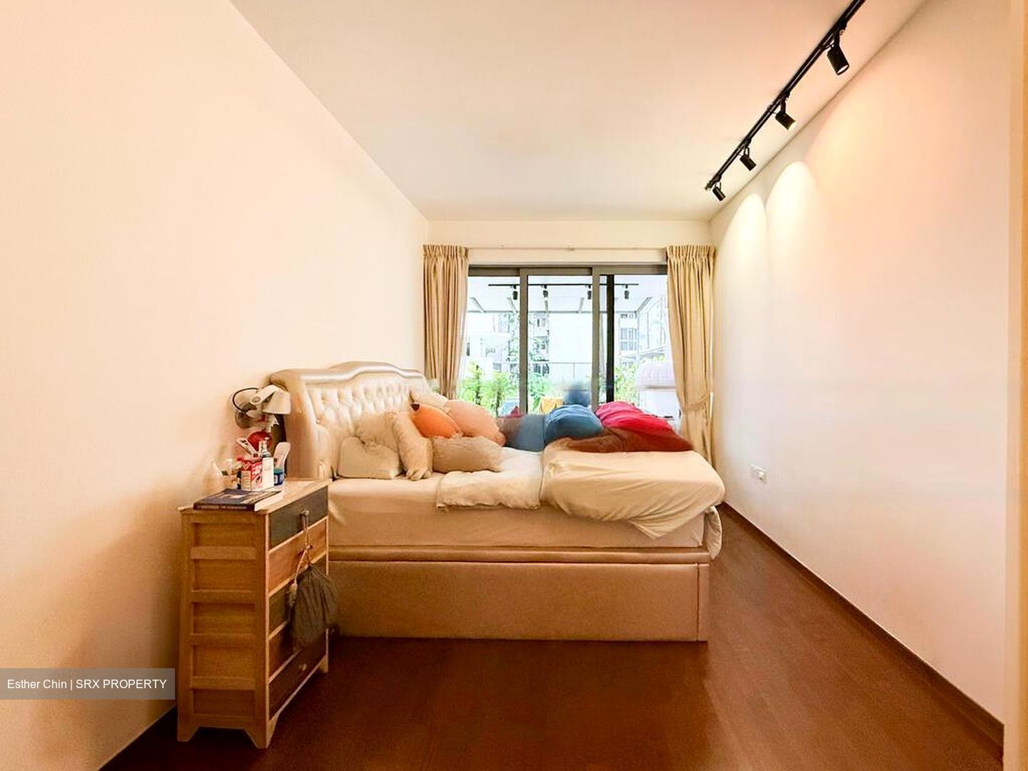 Arc at Tampines (D18), Condominium #448803911